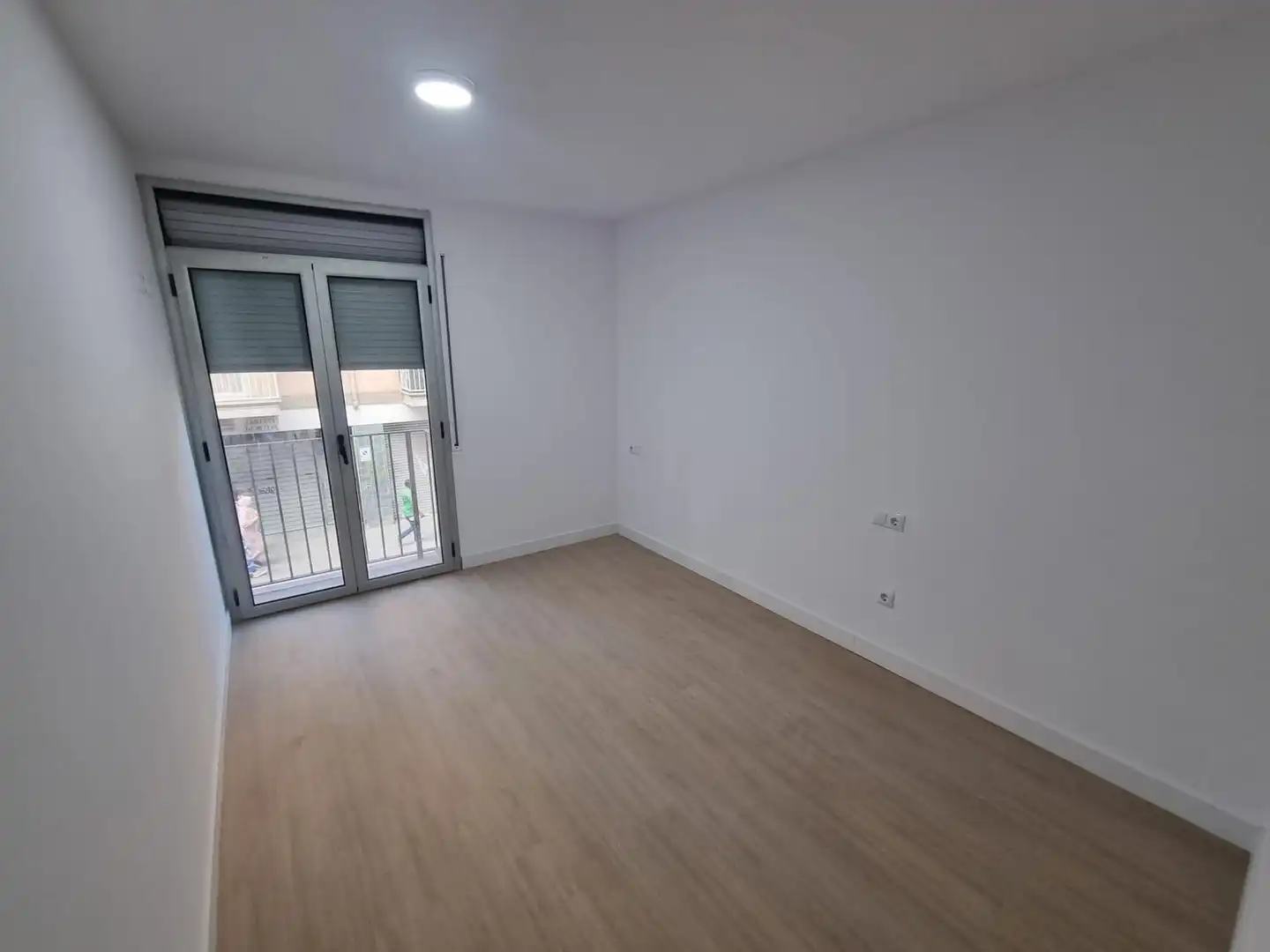 Wohnung zum Verkauf in Centre, imagen 25