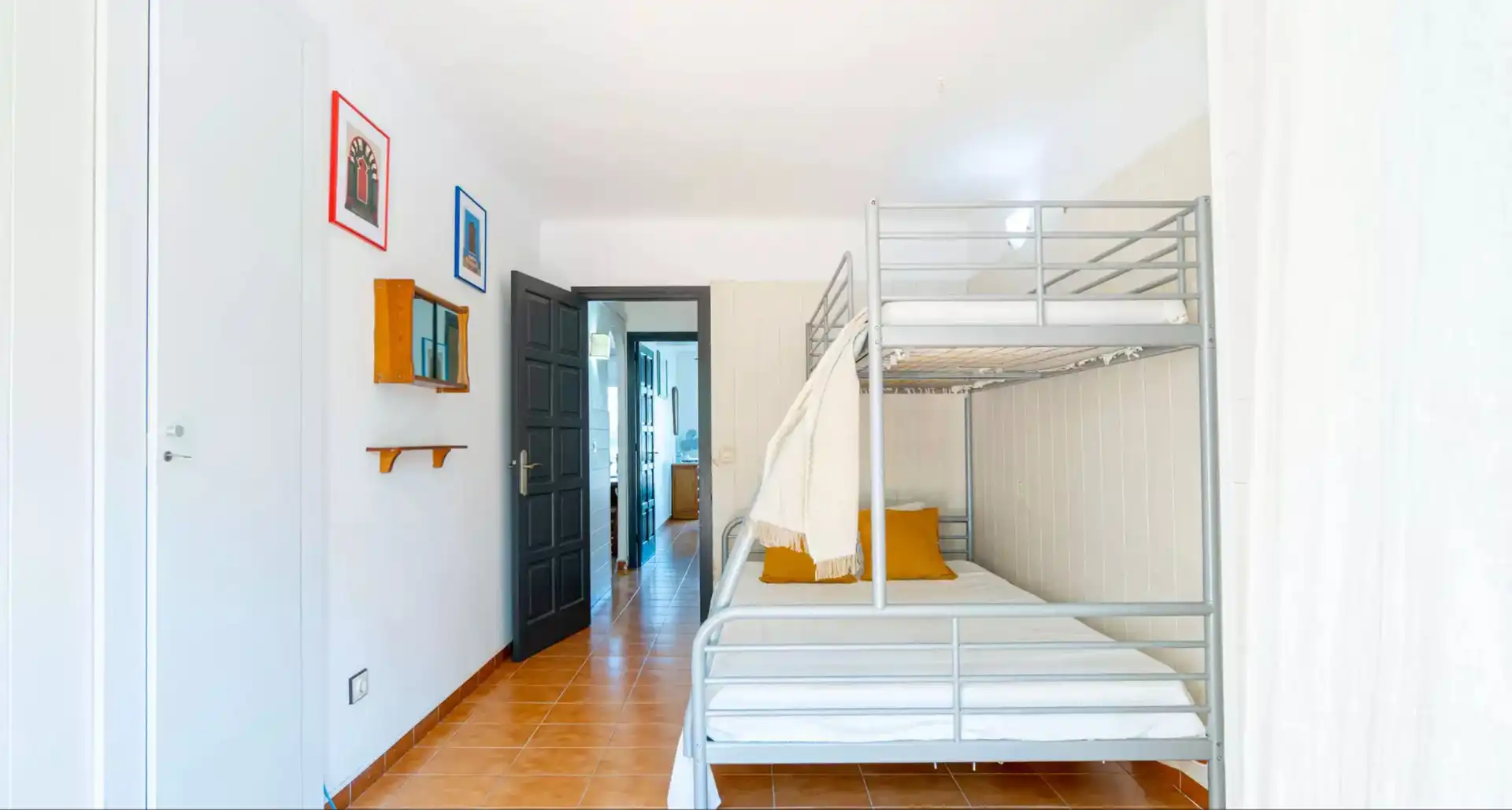 Appartamento in vendita a P.MOXO, imagen 10