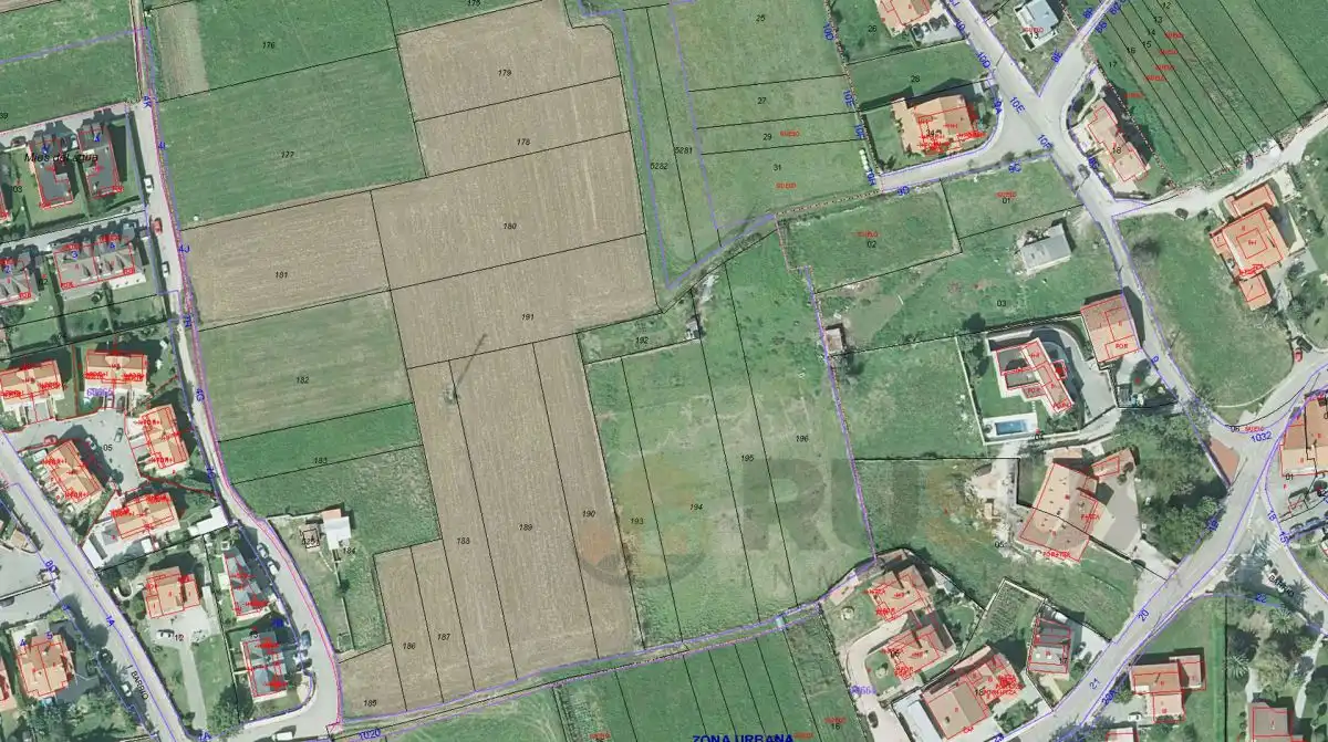 Terreni e lotti in vendita a Arenas, imagen 14