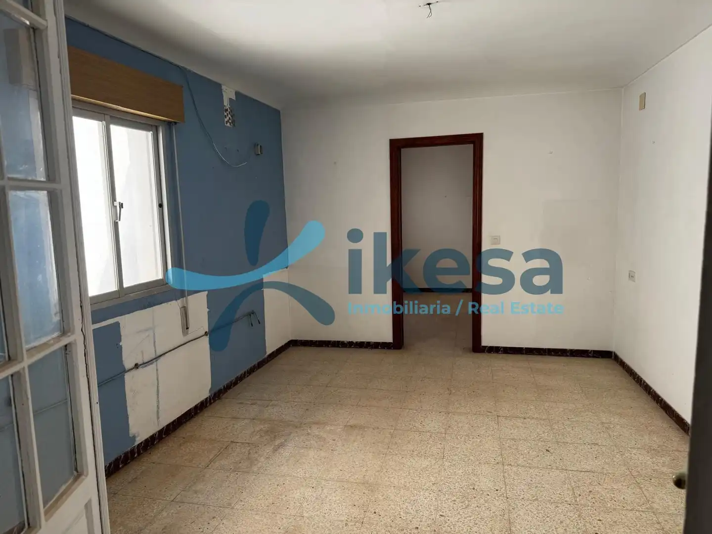 Piso en venta en Teba