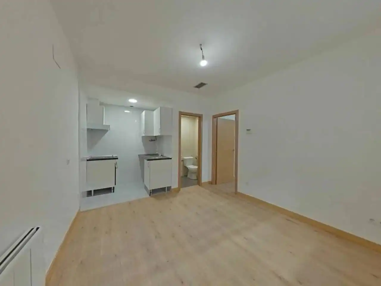 Appartamento in vendita a Centro, imagen 2