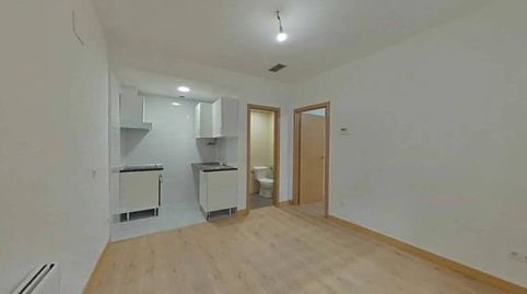 Foto 2 de Piso en venta en Centro, Aranjuez