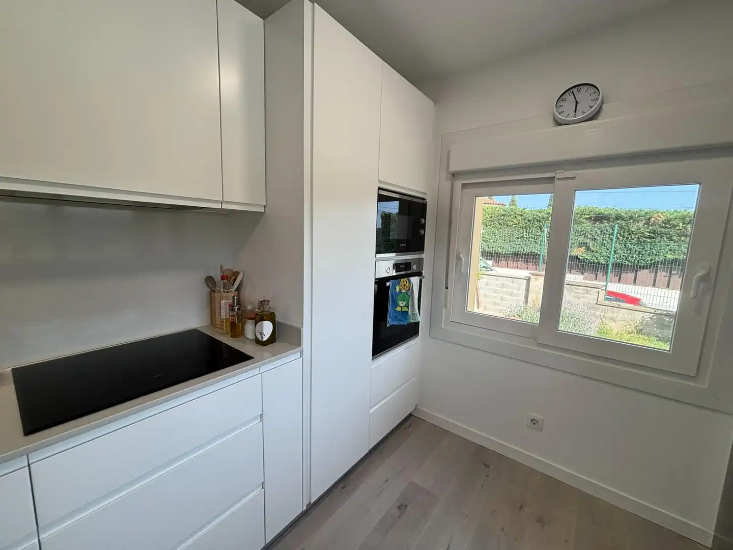 Chalet con piscina en venta en Bàscara, imagen 11