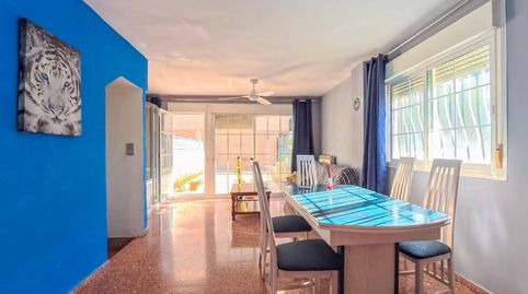Foto 3 de Casa adosada en venta en Calle Serrano Puertolas 19; Zaragoza, Santa Isabel, Zaragoza Capital