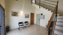 Industrial buildings for sale in Igualada