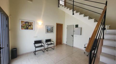 Photo 2 of Industrial buildings for sale in Polígon Industrial, Barcelona