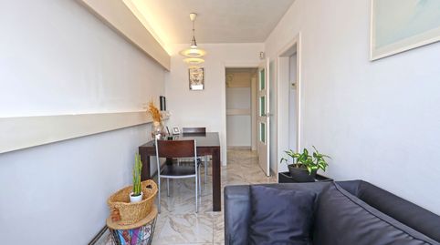 Foto 2 de Piso en venta en Carrer del Patronat, Santa Eulàlia, L'Hospitalet de Llobregat