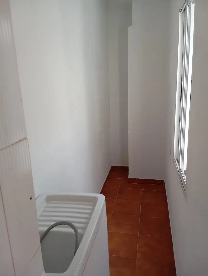 Baño de Piso en venta en Motilla del Palancar con Calefacción, Amueblado y Balcón