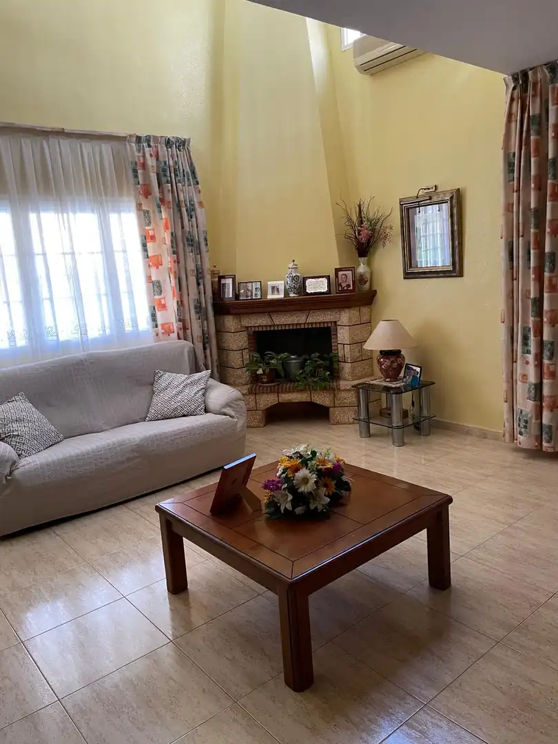 Casa in vendita a Santiago de la Ribera, imagen 12