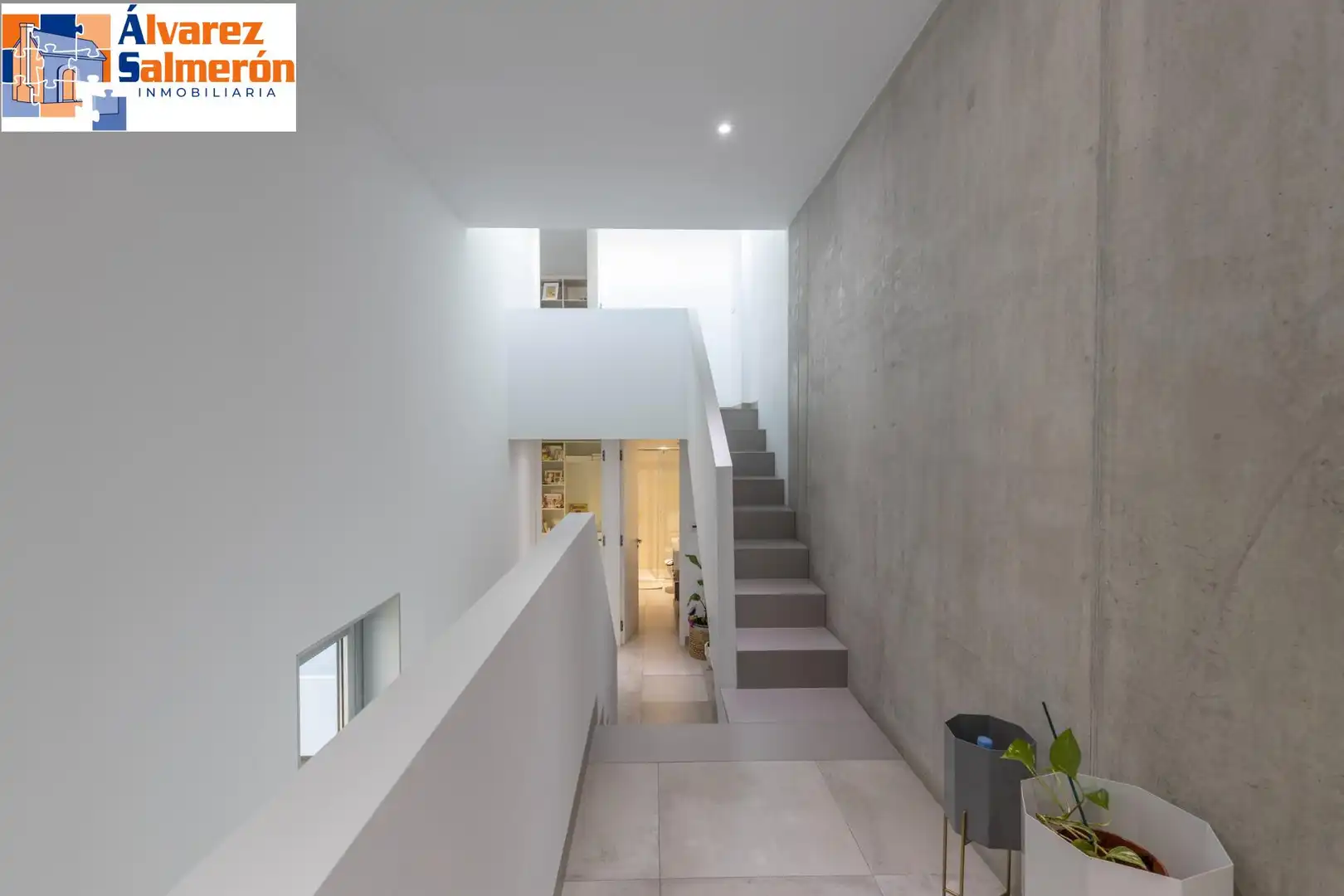 Houses for sale in Granada