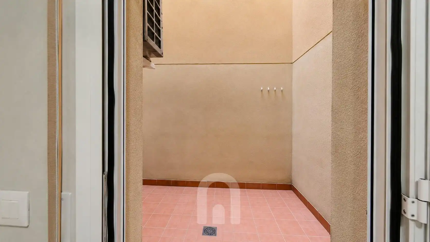 Wohnung mit Terrasse zum Verkauf in Ponent, imagen 11