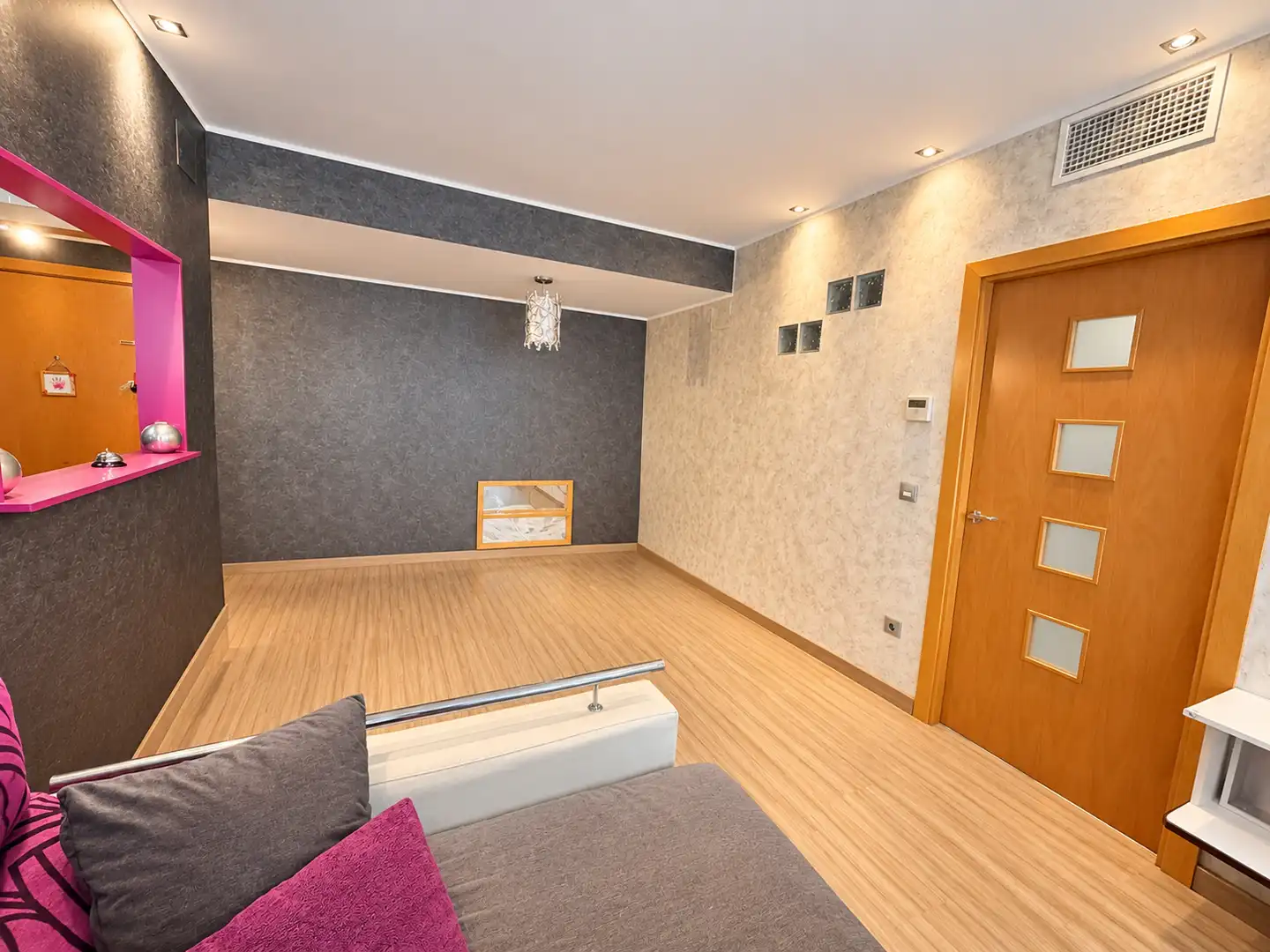 Piso con ascensor en venta en Calle Estrella Regulo, imagen 50