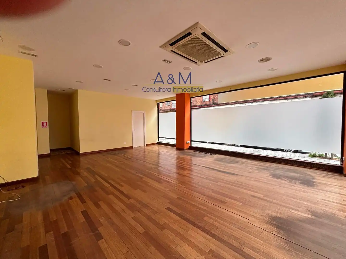 Local comercial en venda a San Luis, imagen 7