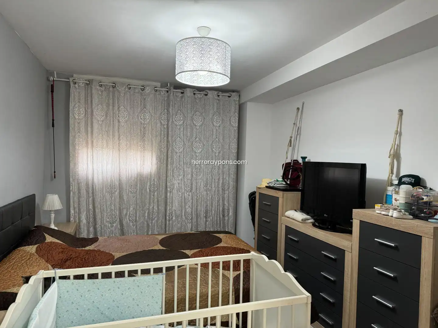 Chalet en venta en vereda alhamas, imagen 22