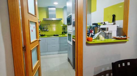 Foto 3 de Pis en venda a Abrera, Barcelona