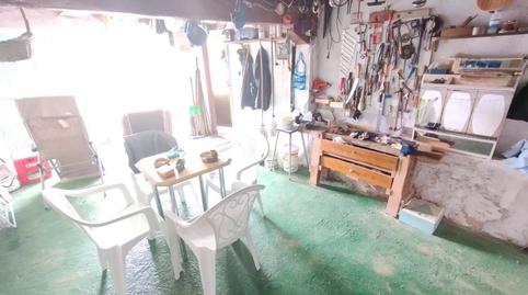 Photo 5 of House or chalet for sale in Junta de Traslaloma, Burgos