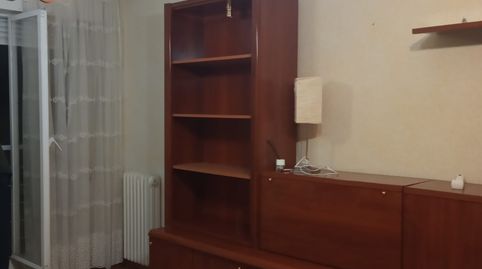Foto 2 de Piso en venta en Santa Marta de Tormes - Calle Ciudad de León, Santa Marta de Tormes, Salamanca