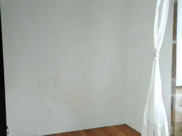 Dormitori de Casa o xalet en venda en Dodro, A Coruña