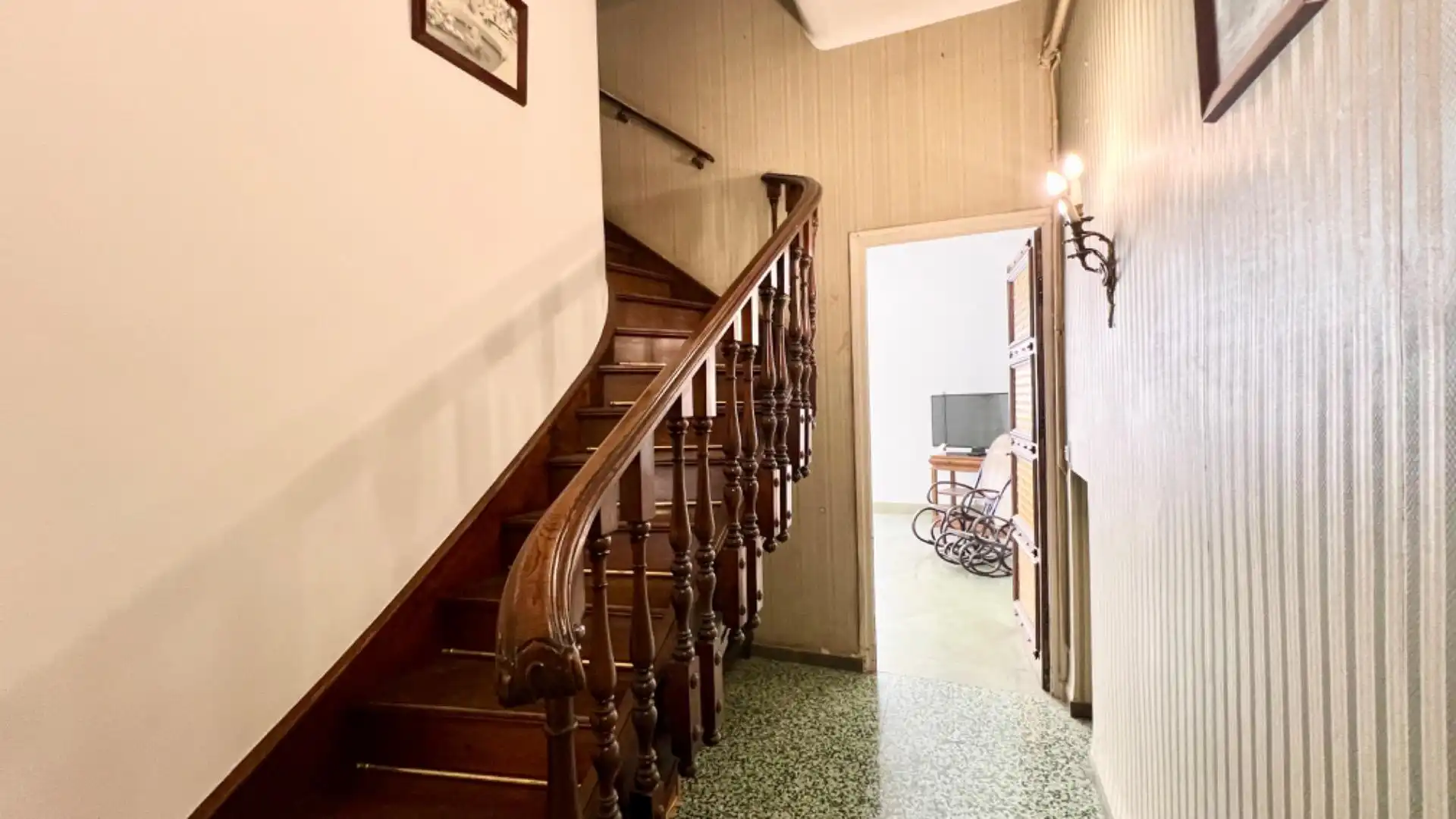 Casa o chalet en venta en Mataró con Terraza