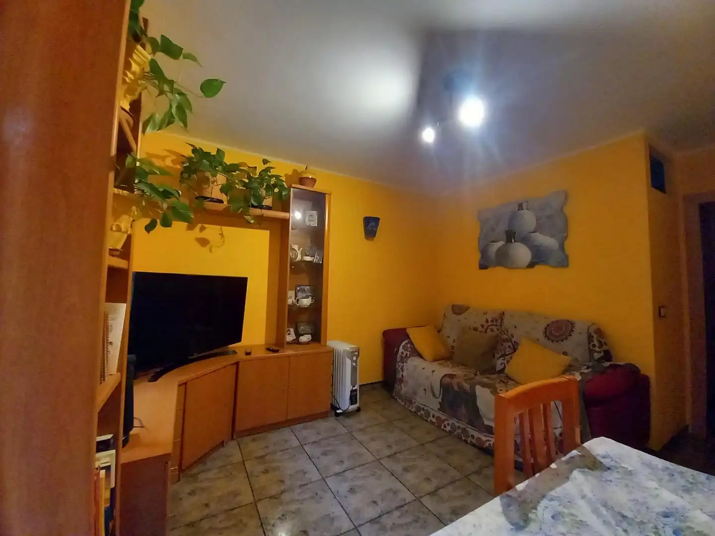 Piso en venta en Cerdanyola Nord