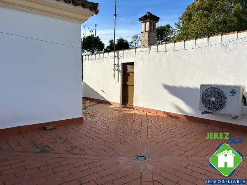 Casa con piscina en venta en Arcos de la Frontera, imagen 41