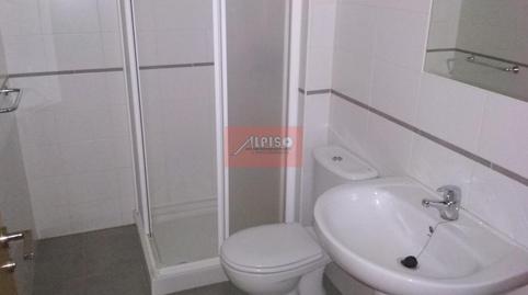 Photo 5 of Flat for sale in Chano Piñeiro, 1, Barrocanes, Ourense Capital