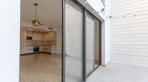 Foto 5 de Dúplex en venda a  Pavia, Sants-Badal, Barcelona