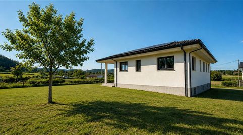 Foto 2 de Casa o xalet en venda a Calle el Carmen, Bárcena de Cicero, Cantabria