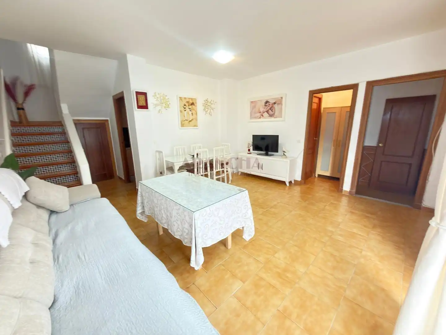 Casa in vendita a Centro, imagen 4