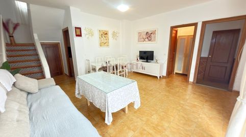 Casa tipo dúplex en el centro de Chipiona, image 4