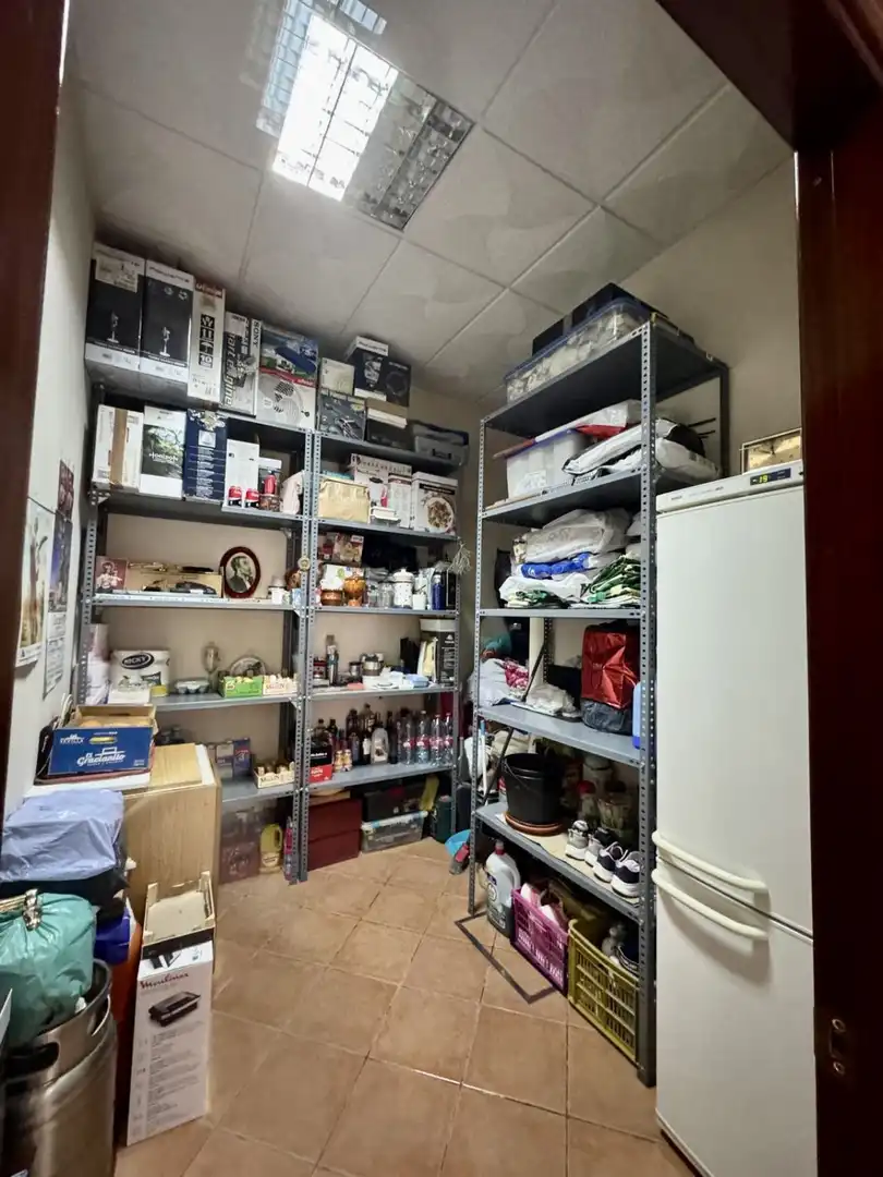 Maison à vendre à Castillo Peñiscola, imagen 6