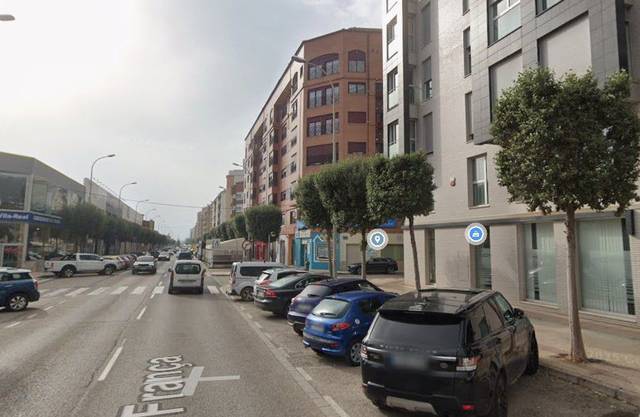 Local comercial en Venta en Piscinas