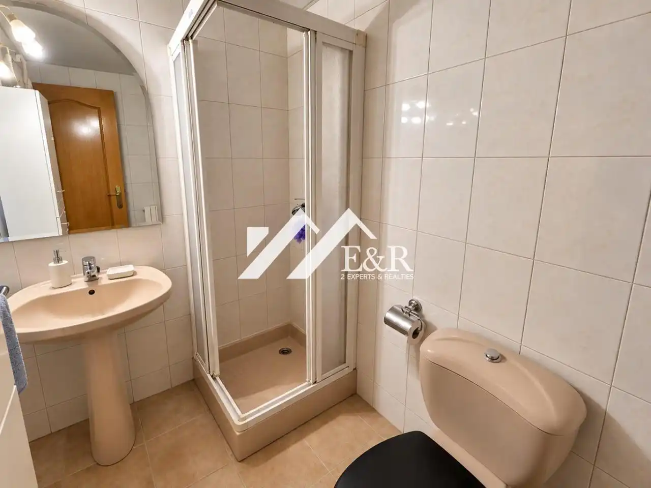 Flat with lift for sale in Ctra. de l'Obac, imagen 18