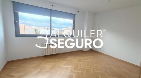 Photo 2 of Flat to rent in De Los Labradores, Estación - Centro, Tres Cantos