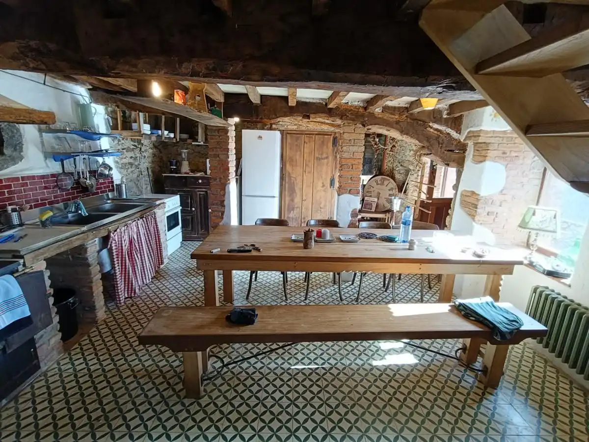 Terraced house for sale in Vibaña - Ardisana - Caldueño, imagen 18