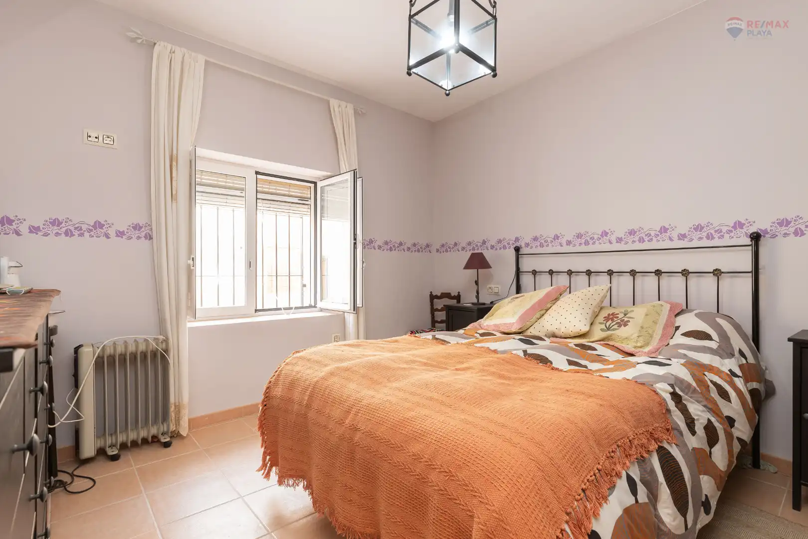 Casa rústica en venda a Calle San Isidoro 2, imagen 21