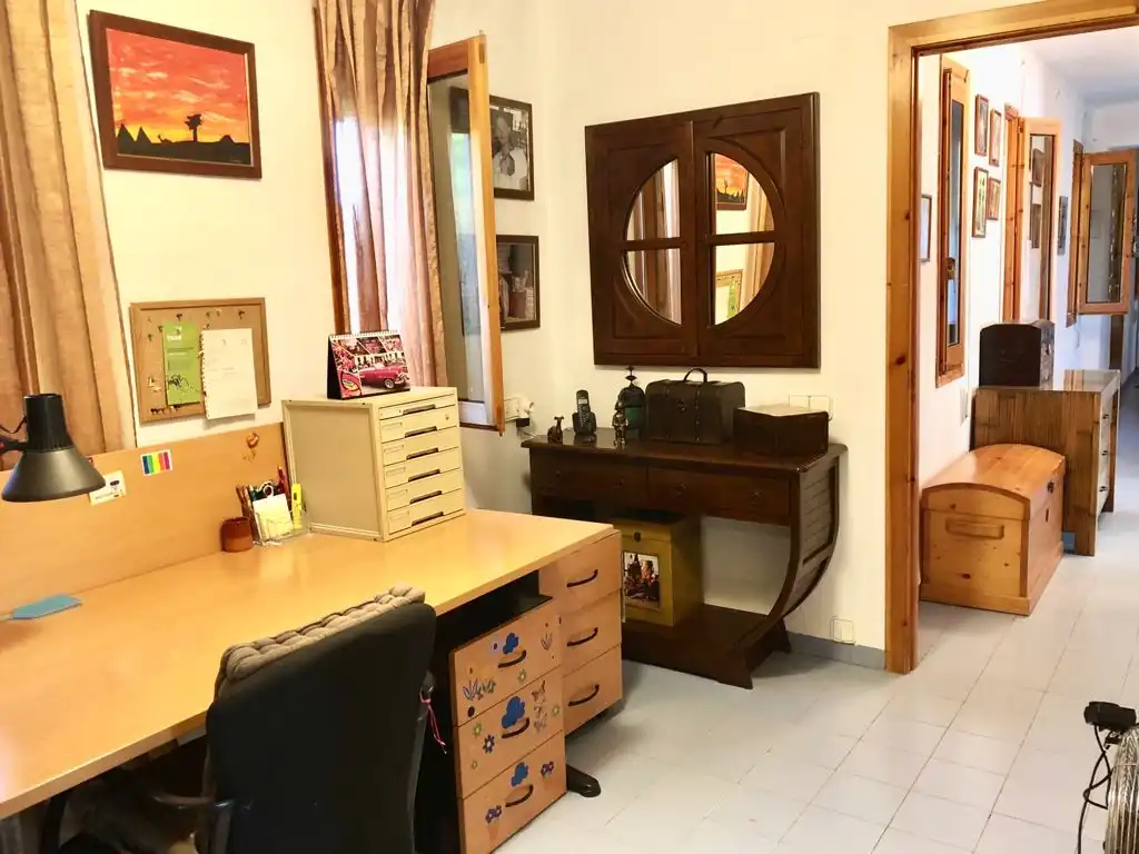 Villa con piscina in vendita a Avenida las Moreras 7, imagen 22