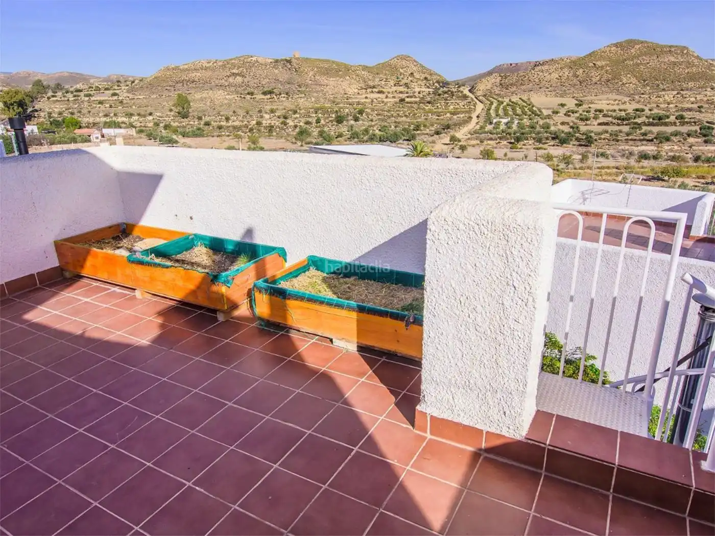 Flat for sale in Calle Teresa de Calcuta 18, imagen 23