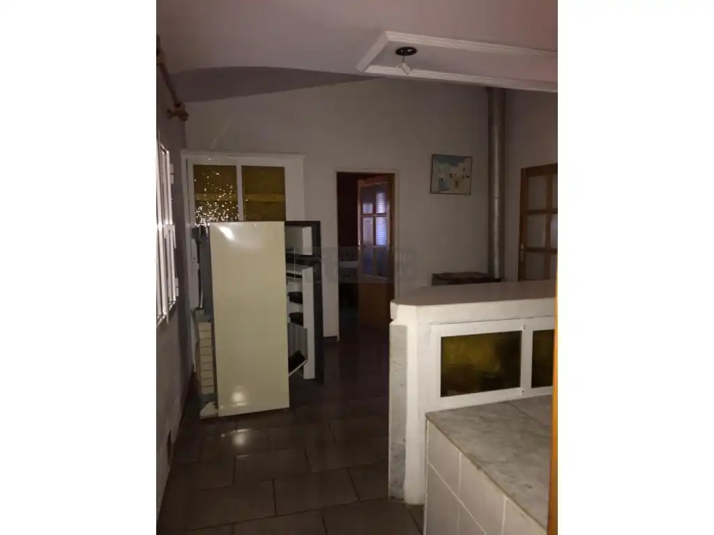 Finca rústica en venta en TO-2899, -1, Quintanar de la Orden