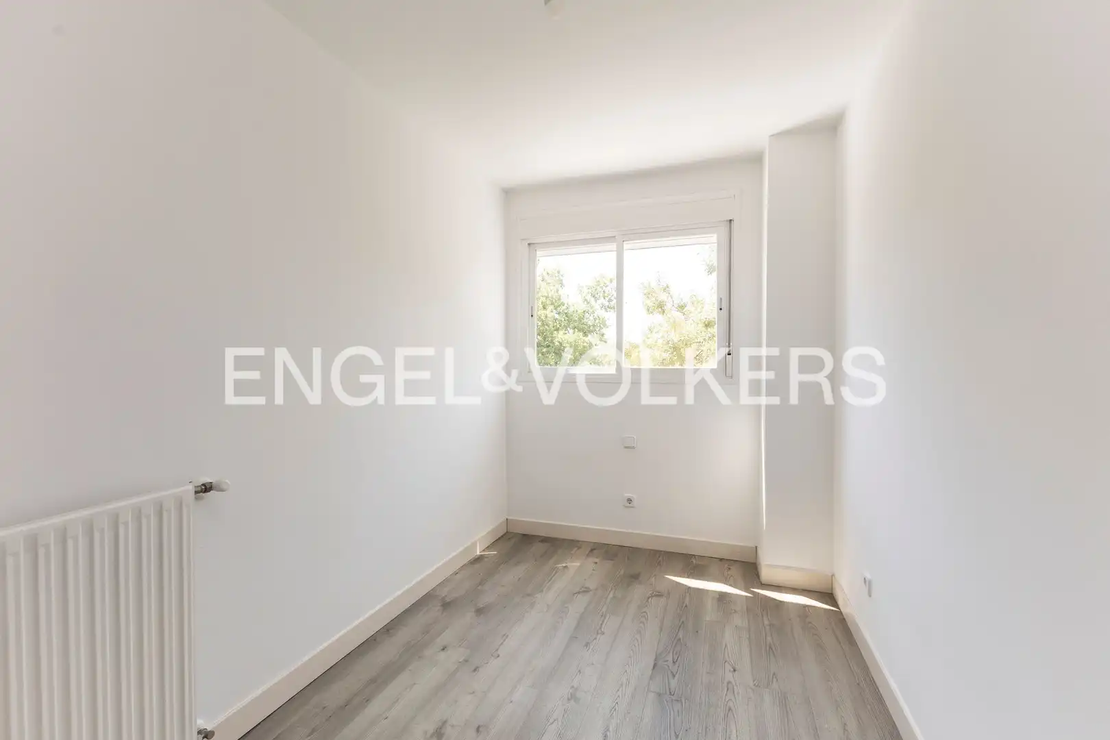 Piso con piscina en venta en Norte, imagen 13