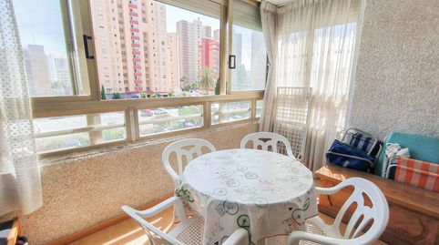 Photo 5 of Apartments for sale in Levante Alto, Benidorm