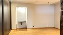 Flat for sale in Getxo   with Heating and Storage room