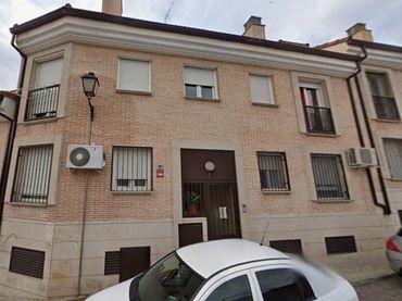 Flat for sale in MIGUEL DE CERVANTES