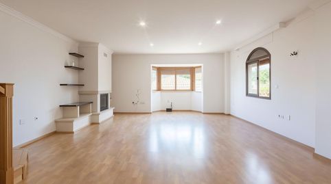 Foto 4 de Casa o xalet en venda a Calle Acebo, Cortijo Torrequebrada, Benalmádena
