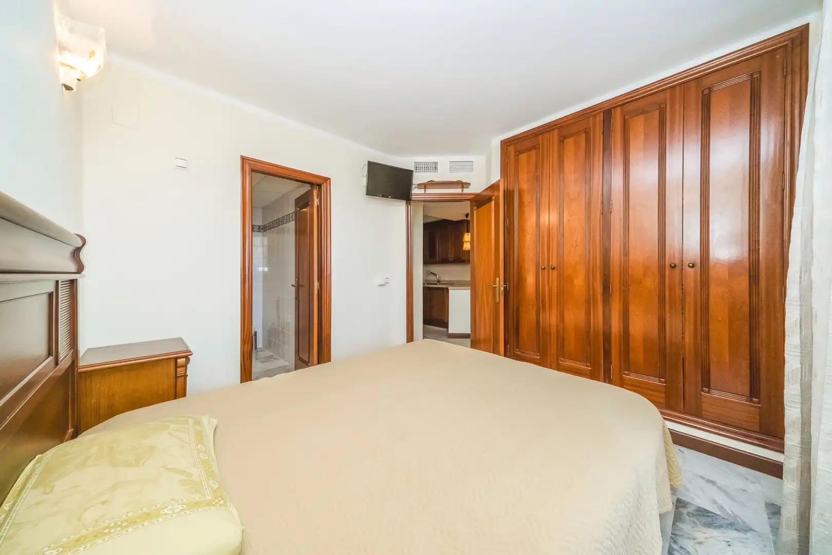 Wohnung mit Terrasse zum Verkauf in Playa de los Locos, imagen 19
