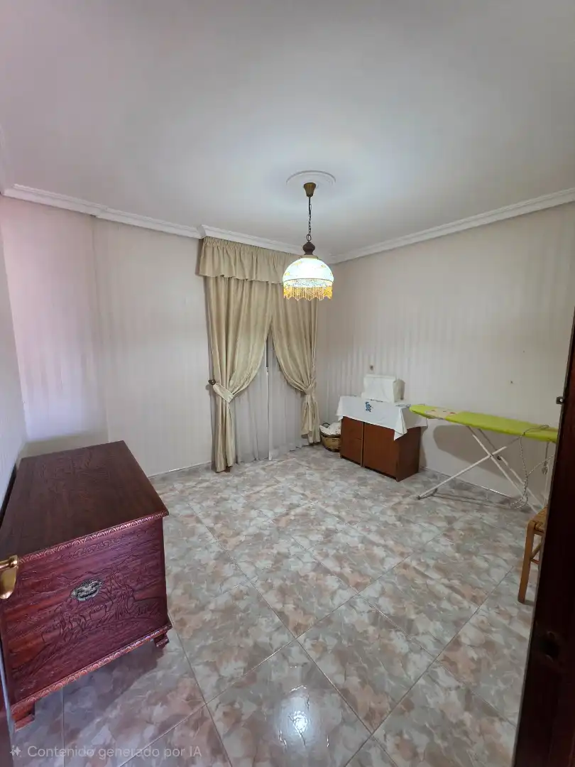 Terraced house for sale in San García, imagen 64