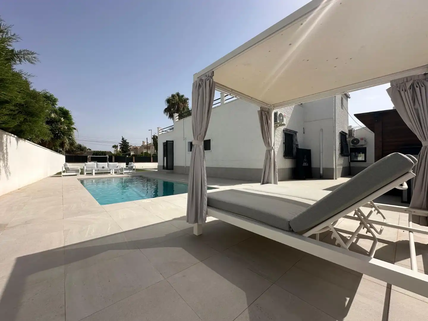 House with pool for sale in San Fulgencio, imagen 28