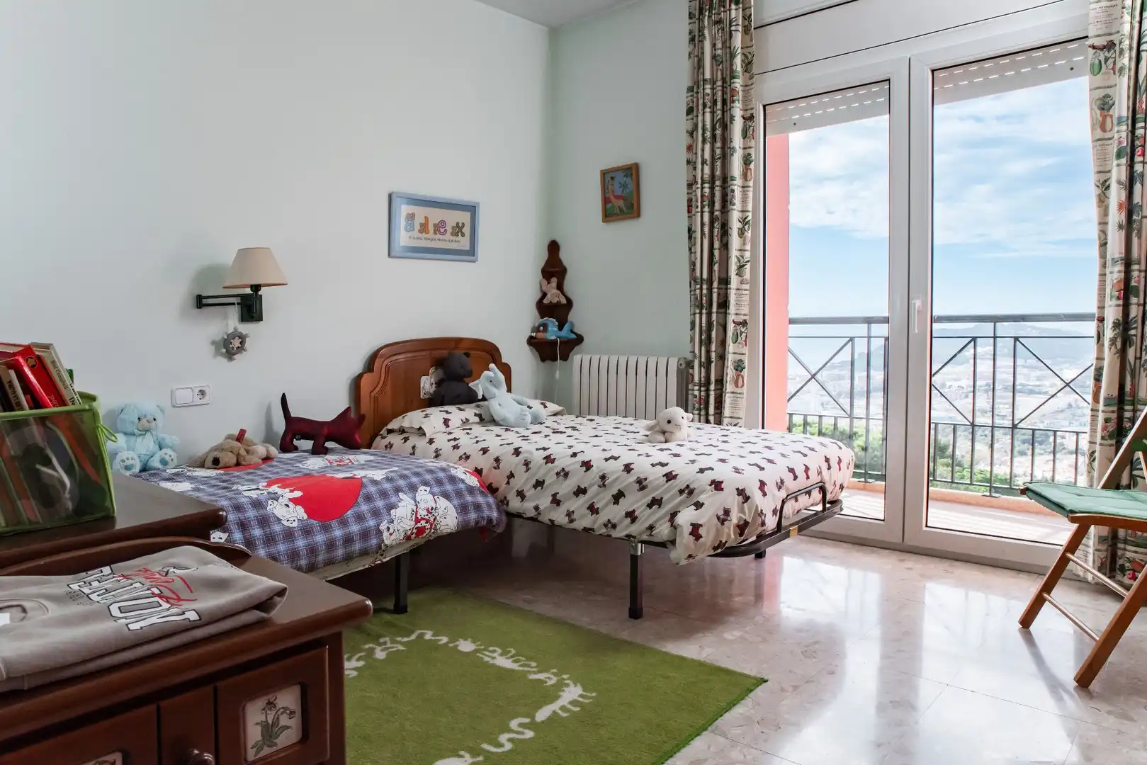 Casa con piscina en venta en Roca Grossa, imagen 16