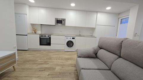 Photo 3 of Flat to rent in Sagunto - Edisol, Córdoba