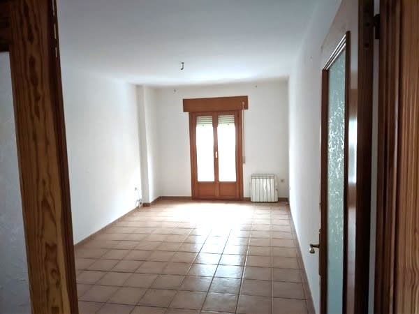 Flat for sale in Sigüenza